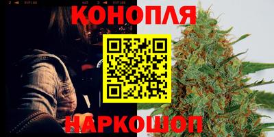МДМА Донской